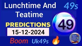 lotto result march 5 2022 philippines today|LOTTO RESULT Today, Saturday, March 5, 2022 .